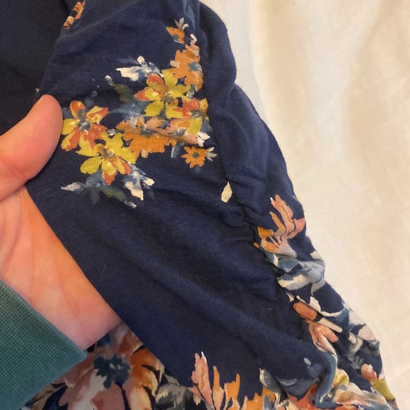 Maternity Dress Bundle - Picture 8 of 16